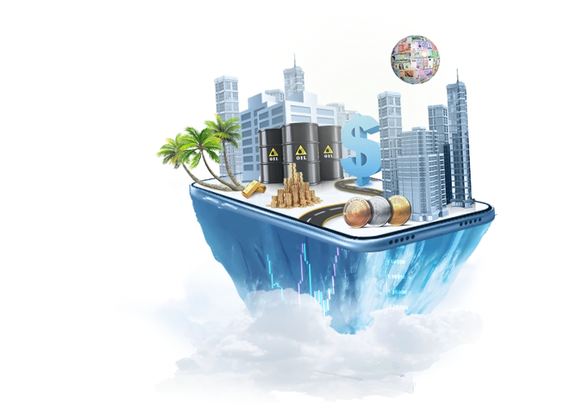 Feature image