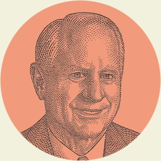 Shelby M.C. Davis