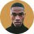 Andre Cassidy